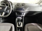 SEAT Ibiza IV Москва  - изображение 33
