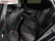 Kia Rio III Рестайлинг Белгород  - изображение 30