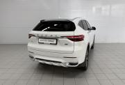 Haval F7 I Астрахань  - изображение 24