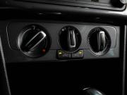 Volkswagen Polo V Рестайлинг Воронеж  - изображение 32