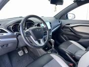 Lada (ВАЗ) Vesta I Екатеринбург  - изображение 44