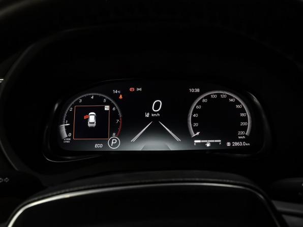 Toyota Venza II с пробегом 2023 года, цена 4 349 000 рублей, 34220 км, внедорожник, Автокод Объявления
