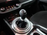 Kia Sportage III Рестайлинг Ульяновск  - изображение 38