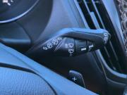 Ford Kuga II Рестайлинг Мурманск  - изображение 49