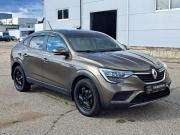 Renault Arkana I Набережные Челны  - изображение 25