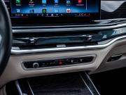 BMW X7 I (G07) Рестайлинг Магнитогорск  - изображение 61