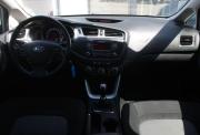 Kia Ceed I Рестайлинг Саратов  - изображение 50