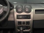 Renault Logan I Рестайлинг Тверь  - изображение 25