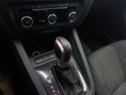 Volkswagen Jetta VI Уфа  - изображение 30