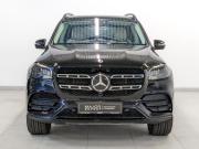 Mercedes-Benz GLS II (X167) Санкт-Петербург  - изображение 32