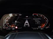 BMW X7 I (G07) Санкт-Петербург  - изображение 56