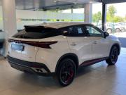 Omoda C5 I Тверь  - изображение 30