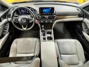 Honda Accord X Ижевск  - изображение 29