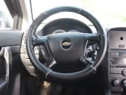 Chevrolet Captiva I Нижний Новгород  - изображение 32