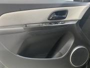 Chevrolet Cruze I Рестайлинг Курск  - изображение 29