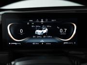 Exeed TXL I Рестайлинг Санкт-Петербург  - изображение 40