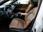 Lexus ES VII Рестайлинг Москва  - изображение 36