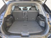 Nissan X-Trail III Рестайлинг Москва  - изображение 41