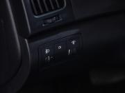 Hyundai Elantra IV (HD) Санкт-Петербург  - изображение 42
