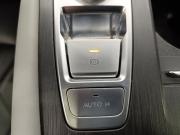 Changan CS75 Plus III Набережные Челны  - изображение 48