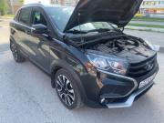 Lada (ВАЗ) XRAY I Пермь  - изображение 11