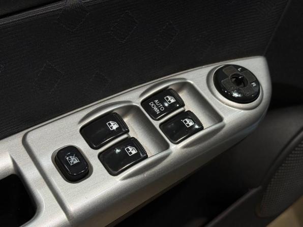 Hyundai Getz I Рестайлинг с пробегом 2007 года, цена 299 900 рублей, 235000 км, хэтчбек, Автокод Объявления