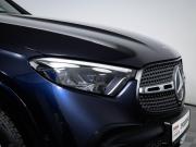 Mercedes-Benz GLC Coupe II (C254) Москва  - изображение 43