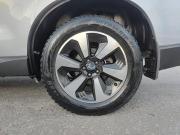 Subaru Forester IV Рестайлинг 2 Йошкар-Ола  - изображение 44