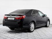 Toyota Camry VII (XV50) Москва  - изображение 24