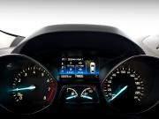 Ford Kuga II Рестайлинг Москва  - изображение 41