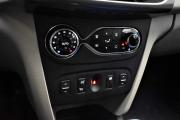 Renault Logan II Москва  - изображение 23