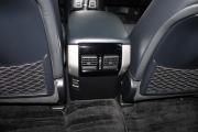 Toyota Land Cruiser Prado 150 Series Рестайлинг 3 Владивосток  - изображение 47