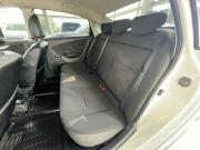Nissan Almera III (G15) Екатеринбург  - изображение 44