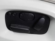 Land Rover Range Rover Sport II Тюмень  - изображение 49