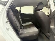 Kia Venga I Тверь  - изображение 41