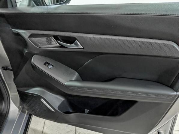 Haval Jolion I Рестайлинг с пробегом 2026 года, цена 2 250 000 рублей, 29699 км, внедорожник, Автокод Объявления