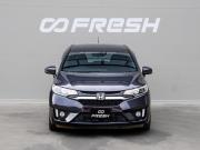 Honda Fit III Краснодар  - изображение 22