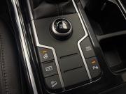 Kia Sorento IV Ростов-на-Дону  - изображение 39