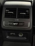 Audi A4 V (B9) Рестайлинг Набережные Челны  - изображение 52