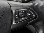 Ford Kuga II Рестайлинг Краснодар  - изображение 38