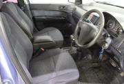 Hyundai Getz I Астрахань  - изображение 34