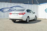 Renault Latitude I Курган  - изображение 23