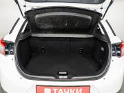 Mazda CX-3 I Иркутск  - изображение 46