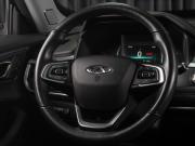 Chery Tiggo 7 Pro I Тюмень  - изображение 39