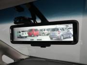 Nissan Note II Рестайлинг Новосибирск  - изображение 57