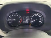 Hyundai Creta I Рестайлинг Санкт-Петербург  - изображение 36