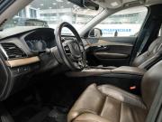 Volvo XC90 II Казань  - изображение 42