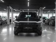 GAC Trumpchi S7 Москва  - изображение 39