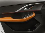 Omoda C5 I Москва  - изображение 38