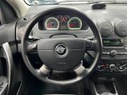 Ravon Nexia R3 Казань  - изображение 29